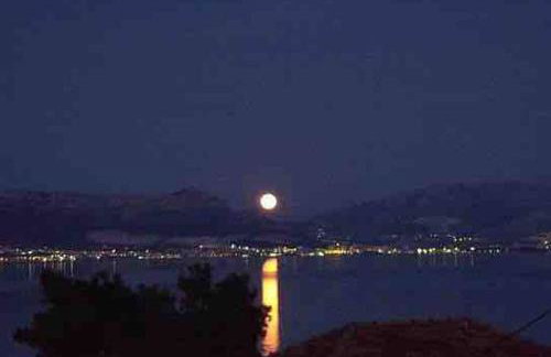 Villa Mala - Pool - Jacuzzi - 5 min. zum Meer - Photo 61