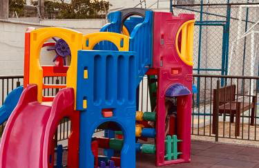 Apartamento novo, excelente localização, 7 min da praia - Foto 31