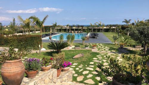 Villa Fenice - Foto 4