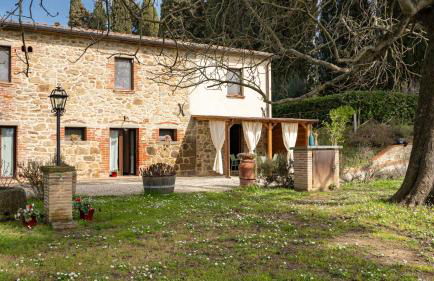 Agriturismo L'Accolta - Foto 58