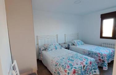 Casa Pedro - Photo 10