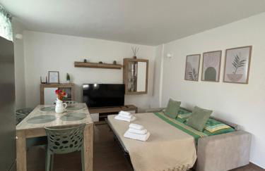 Maison Rose - Foto 24