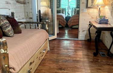 Skyline Ranch - Foto 27