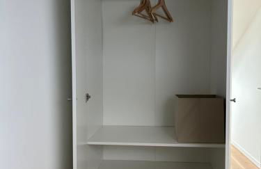 Moderne Service Apartment / Ferienwohnung - Foto 7