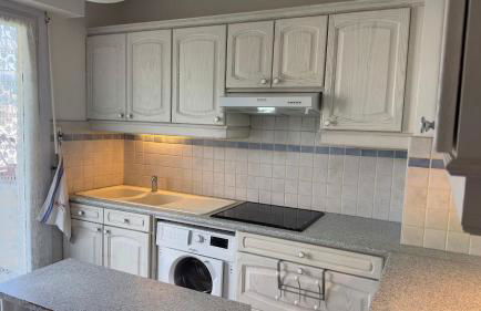 Entre Monaco et l'Italie - Foto 6