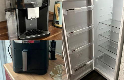 Ü Villa 2 Etagen 5 Schlafzimmer - Foto 15