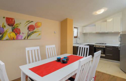 Villa Rojnići 1 by IstriaLux - Foto 5