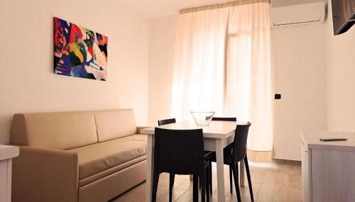 Maresol Residence - Foto 3