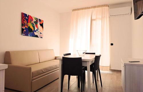 Maresol Residence - Foto 3