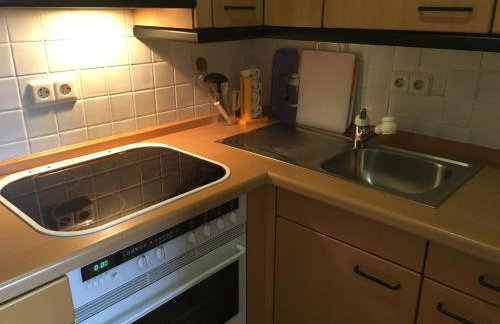 Berg- und Seeblick - Foto 31