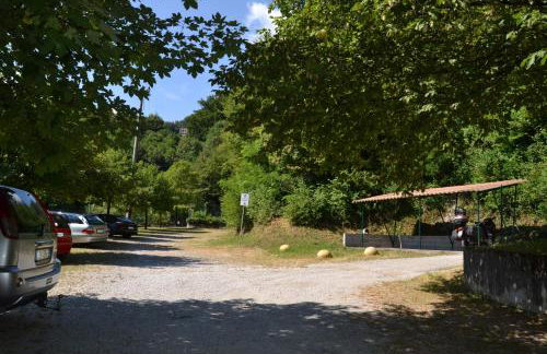 Appartamenti Lago di Como - Foto 59