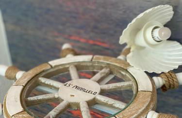 43° Parallelo - Foto 15