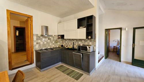 LaureLiving Holiday Home Villetta Smeralda - Foto 2