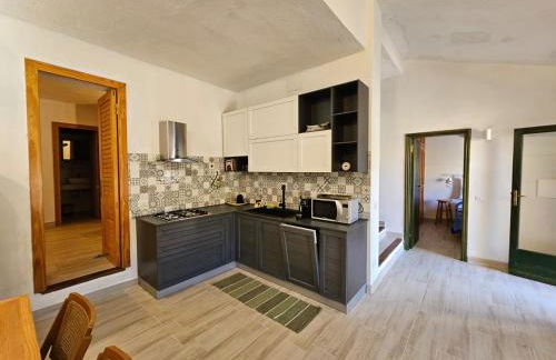 LaureLiving Holiday Home Villetta Smeralda - Foto 2