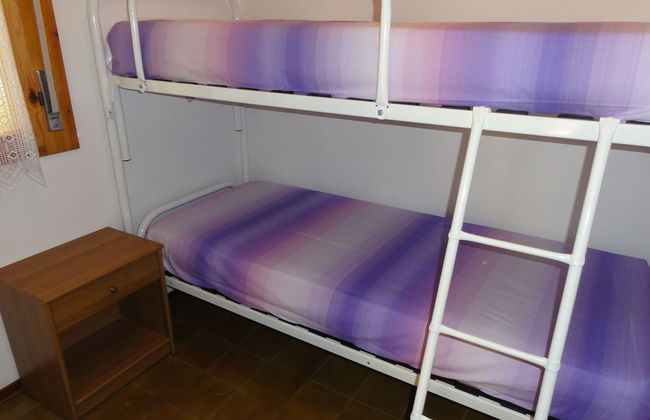 Villaggio Azzurro - Foto 36