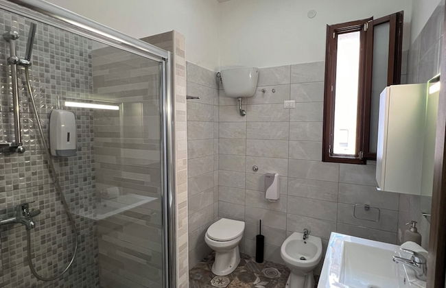 Napoli Central Gate - Foto 6