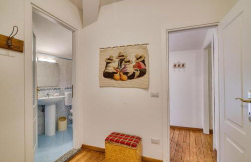 Piccolo Mondo Antico Stunning View - Happy Rentals - Foto 16