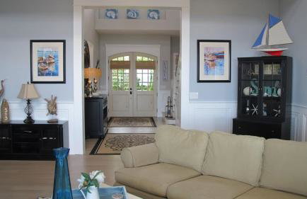 Southampton Private WATERFRONT Estate! - Foto 19