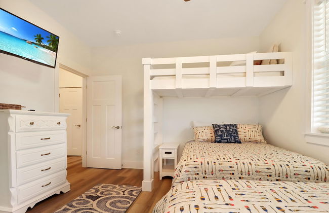 The Sea Life - Foto 17