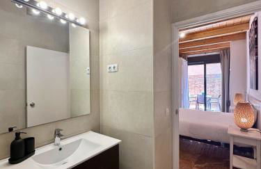 Flaugier Apartments B2 - Foto 8