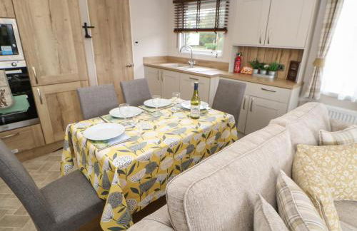 10 Cheviot View - Foto 7