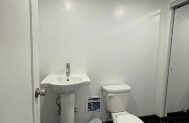 31 Street Broadway Hotel - Foto 56