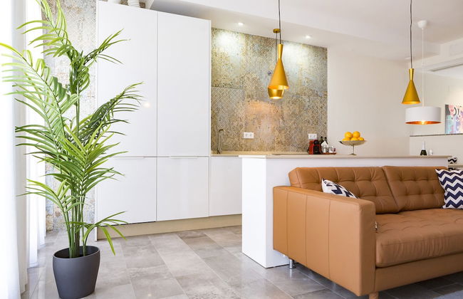 Solaga - Alta - Foto 17