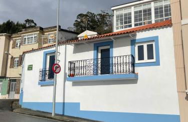 Ventana a la Ría - Foto 15