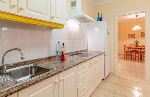 Santa Catalina Queen - Foto 10