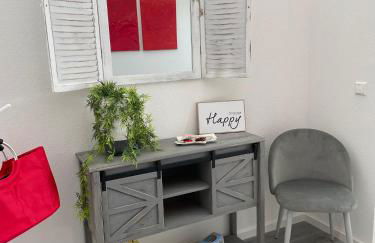 Apartment mit Naturblick in Stuttgart - Foto 10