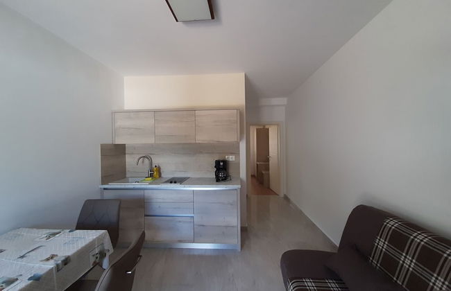 Apartments EDO - Foto 39