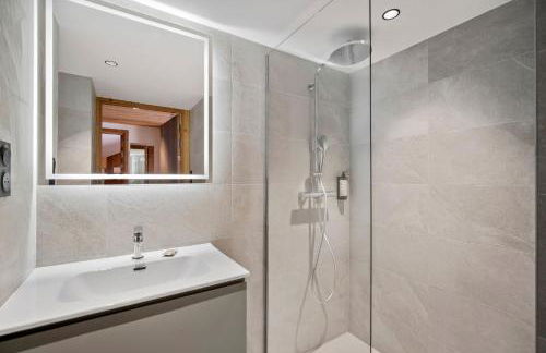 Résidence Freddie - Foto 11