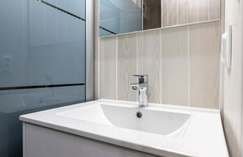 Appartement 6 personnes - Photo 22