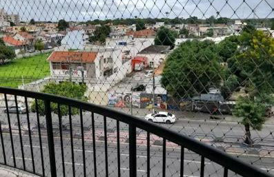 Flat centro - Via Park - Foto 15