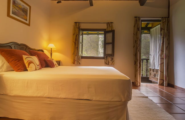 Corrada Torales - Photo 3