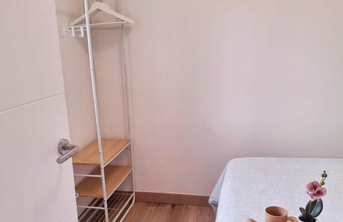 Apartamento en el centro recién reformado - Foto 10