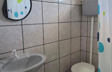 Edifício Santo Antônio- Prainha São Francisco do Sul - Foto 18