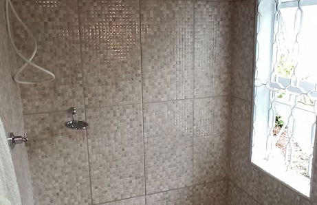 Pousada Rural Rancho do Marçal - Foto 58