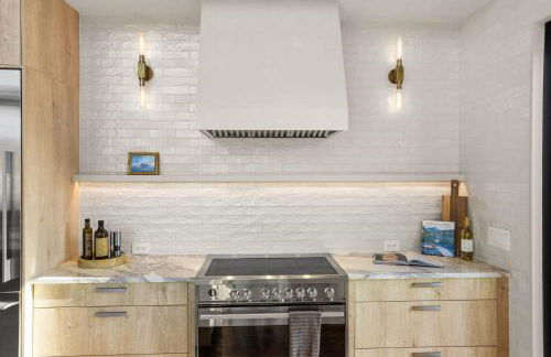 Paradise Retreat at Chico - Foto 8