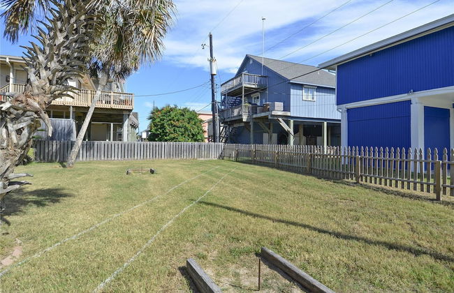 Bermuda Escape - Foto 30