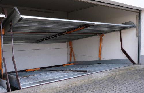 schoenezeit-bingen - Foto 27