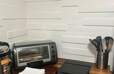 Renovated and cozy apartment near universal - Foto 2