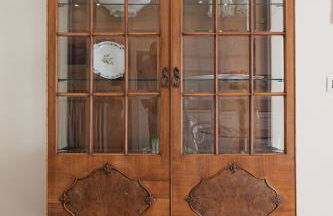 CASA NAVLA' AppartamentI "Ulivi"- "Fiori" -"Velieri"-"Luna"-"Nido"-"Taverna" - Foto 17