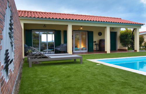 Olive by Nature Yards - Photo 8