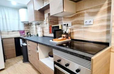 Vivenda da Tendeirinha - Foto 31