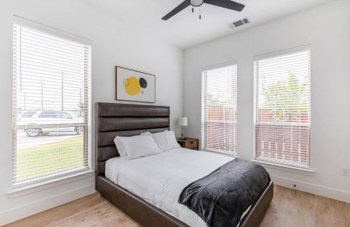 Landing Chic 3BD Clubhouse Gym - Foto 14