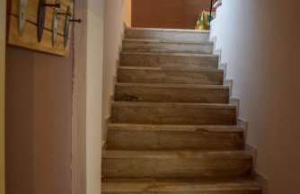 Amazing View Maisonette - Photo 31