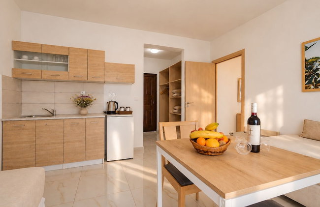 Elounda Residence Resort & Waterpark - Foto 22