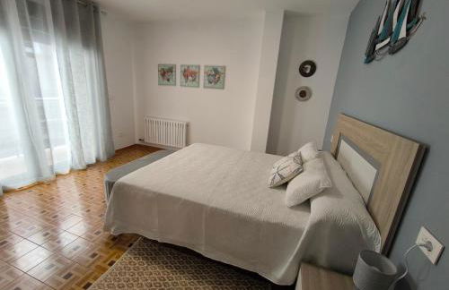 Casa Marga O Grove - Foto 2