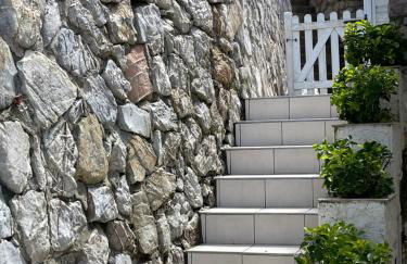 Villa Grazia - Foto 20